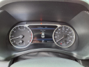 Thumbnail image of 2022 Nissan Sentra at Nissan Of Van Nuys