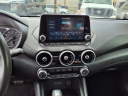 Thumbnail image of 2022 Nissan Sentra at Nissan Of Van Nuys
