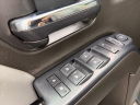 2018 Chevrolet Silverado 1500 Work Truck at Crossroads Chevrolet