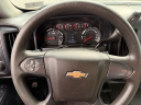 Thumbnail image of 2018 Chevrolet Silverado 1500 at Crossroads Chevrolet