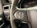 Thumbnail image of 2018 Chevrolet Silverado 1500 at Crossroads Chevrolet