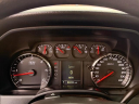 Thumbnail image of 2018 Chevrolet Silverado 1500 at Crossroads Chevrolet