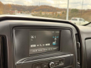 Thumbnail image of 2018 Chevrolet Silverado 1500 at Crossroads Chevrolet