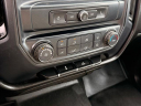 Thumbnail image of 2018 Chevrolet Silverado 1500 at Crossroads Chevrolet