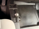 Thumbnail image of 2018 Chevrolet Silverado 1500 at Crossroads Chevrolet