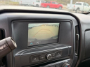 Thumbnail image of 2018 Chevrolet Silverado 1500 at Crossroads Chevrolet