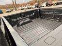 Thumbnail image of 2018 Chevrolet Silverado 1500 at Crossroads Chevrolet