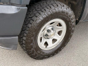 Thumbnail image of 2018 Chevrolet Silverado 1500 at Crossroads Chevrolet