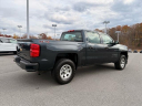 Thumbnail image of 2018 Chevrolet Silverado 1500 at Crossroads Chevrolet