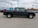 Thumbnail image of 2018 Chevrolet Silverado 1500 at Crossroads Chevrolet