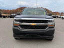Thumbnail image of 2018 Chevrolet Silverado 1500 at Crossroads Chevrolet