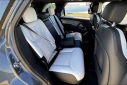 Thumbnail image of 2025 Land Rover Range Rover Sport at LandRoverOfSanAntonio (Used)