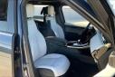 Thumbnail image of 2025 Land Rover Range Rover Sport at LandRoverOfSanAntonio (Used)