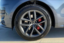 Thumbnail image of 2025 Land Rover Range Rover Sport at LandRoverOfSanAntonio (Used)