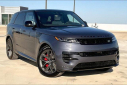 Thumbnail image of 2025 Land Rover Range Rover Sport at LandRoverOfSanAntonio (Used)
