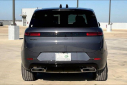 Thumbnail image of 2025 Land Rover Range Rover Sport at LandRoverOfSanAntonio (Used)