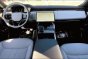Thumbnail image of 2025 Land Rover Range Rover Sport at LandRoverOfSanAntonio (Used)
