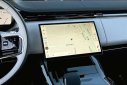 Thumbnail image of 2025 Land Rover Range Rover Sport at LandRoverOfSanAntonio (Used)
