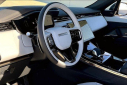 Thumbnail image of 2025 Land Rover Range Rover Sport at LandRoverOfSanAntonio (Used)