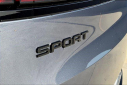 Thumbnail image of 2025 Land Rover Range Rover Sport at LandRoverOfSanAntonio (Used)