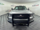 Thumbnail image of 2012 GMC Sierra 3500HD at Dillons Auto- North Super Store