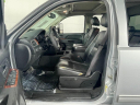 Thumbnail image of 2012 GMC Sierra 3500HD at Dillons Auto- North Super Store