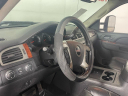 Thumbnail image of 2012 GMC Sierra 3500HD at Dillons Auto- North Super Store