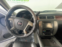 Thumbnail image of 2012 GMC Sierra 3500HD at Dillons Auto- North Super Store