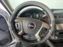 Thumbnail image of 2012 GMC Sierra 3500HD at Dillons Auto- North Super Store