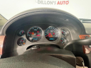 Thumbnail image of 2012 GMC Sierra 3500HD at Dillons Auto- North Super Store