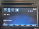 Thumbnail image of 2012 GMC Sierra 3500HD at Dillons Auto- North Super Store