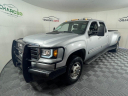 Thumbnail image of 2012 GMC Sierra 3500HD at Dillons Auto- North Super Store