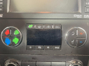 Thumbnail image of 2012 GMC Sierra 3500HD at Dillons Auto- North Super Store