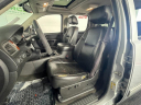 Thumbnail image of 2012 GMC Sierra 3500HD at Dillons Auto- North Super Store