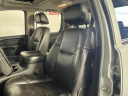 Thumbnail image of 2012 GMC Sierra 3500HD at Dillons Auto- North Super Store