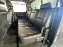 Thumbnail image of 2012 GMC Sierra 3500HD at Dillons Auto- North Super Store