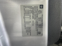 Thumbnail image of 2012 GMC Sierra 3500HD at Dillons Auto- North Super Store