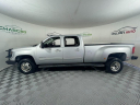 Thumbnail image of 2012 GMC Sierra 3500HD at Dillons Auto- North Super Store