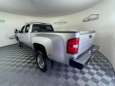 Thumbnail image of 2012 GMC Sierra 3500HD at Dillons Auto- North Super Store
