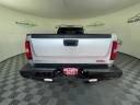 Thumbnail image of 2012 GMC Sierra 3500HD at Dillons Auto- North Super Store