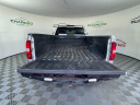 Thumbnail image of 2012 GMC Sierra 3500HD at Dillons Auto- North Super Store