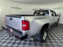 Thumbnail image of 2012 GMC Sierra 3500HD at Dillons Auto- North Super Store