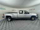 Thumbnail image of 2012 GMC Sierra 3500HD at Dillons Auto- North Super Store