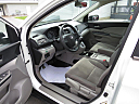 Thumbnail image of 2012 Honda CR-V at Kightlinger Auto Sales