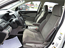 Thumbnail image of 2012 Honda CR-V at Kightlinger Auto Sales
