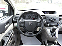 Thumbnail image of 2012 Honda CR-V at Kightlinger Auto Sales