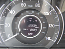 Thumbnail image of 2012 Honda CR-V at Kightlinger Auto Sales