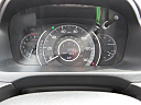 Thumbnail image of 2012 Honda CR-V at Kightlinger Auto Sales