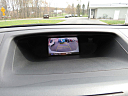Thumbnail image of 2012 Honda CR-V at Kightlinger Auto Sales