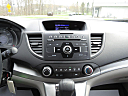 Thumbnail image of 2012 Honda CR-V at Kightlinger Auto Sales